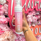 Coconut Glow Tanning Mousse